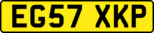 EG57XKP