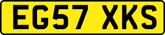 EG57XKS