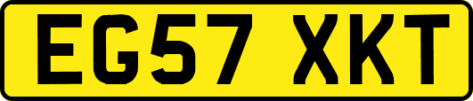 EG57XKT