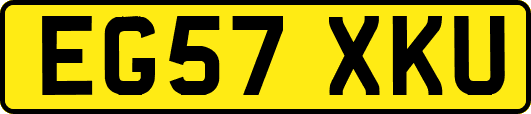 EG57XKU