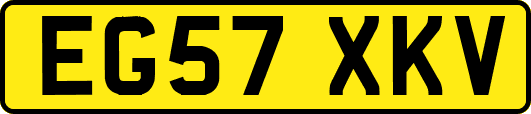 EG57XKV