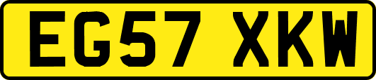 EG57XKW
