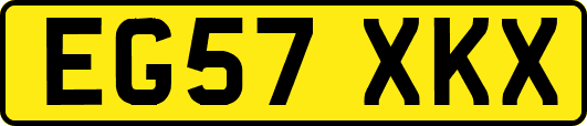 EG57XKX