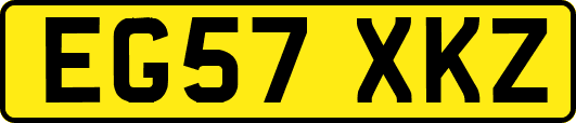 EG57XKZ