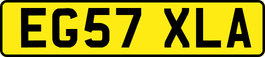 EG57XLA