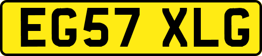 EG57XLG