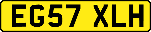 EG57XLH