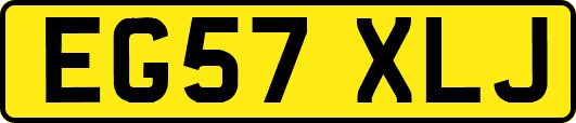 EG57XLJ