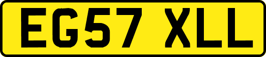 EG57XLL