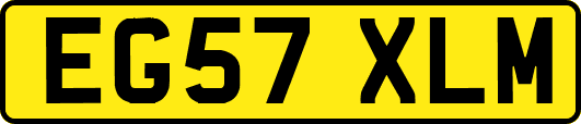 EG57XLM