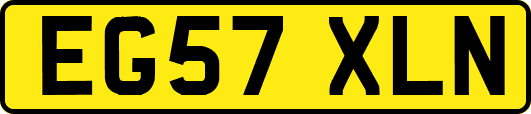EG57XLN