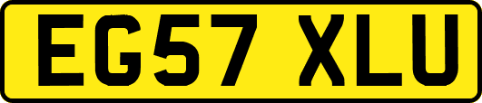 EG57XLU