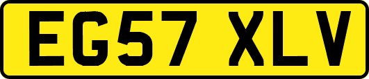 EG57XLV