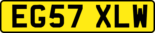 EG57XLW