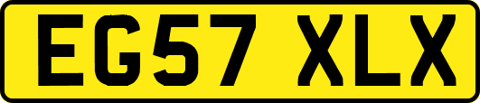 EG57XLX