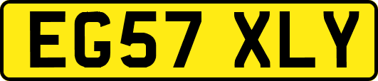 EG57XLY