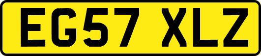 EG57XLZ