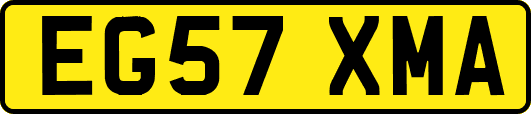 EG57XMA