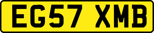 EG57XMB