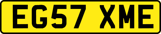 EG57XME