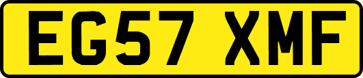 EG57XMF