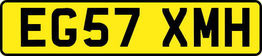 EG57XMH
