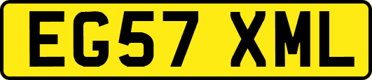 EG57XML