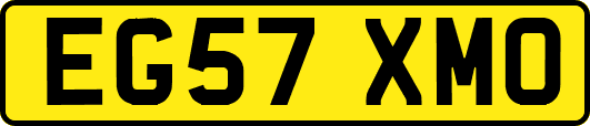 EG57XMO