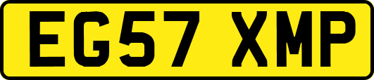 EG57XMP