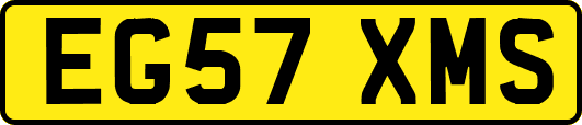 EG57XMS