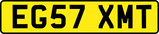 EG57XMT