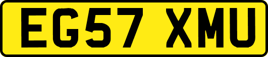 EG57XMU