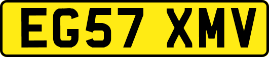 EG57XMV