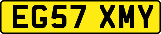 EG57XMY