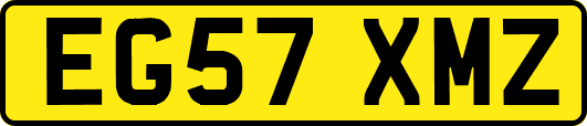 EG57XMZ