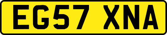 EG57XNA