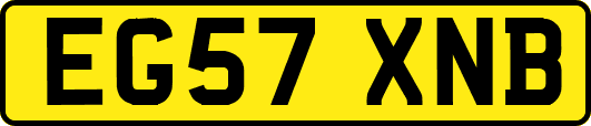 EG57XNB
