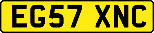 EG57XNC