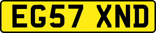 EG57XND