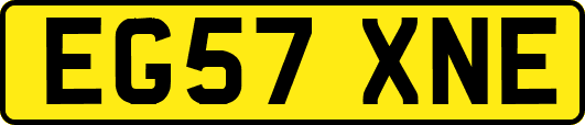 EG57XNE