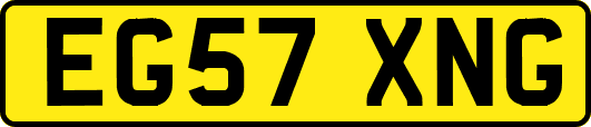 EG57XNG