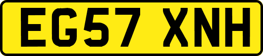 EG57XNH