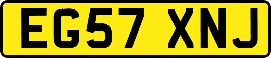 EG57XNJ