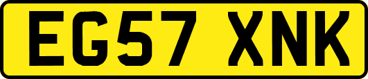 EG57XNK