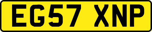 EG57XNP
