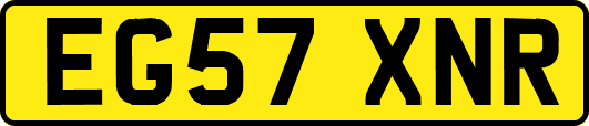 EG57XNR