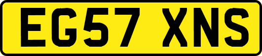 EG57XNS