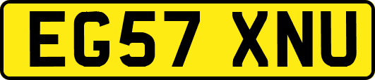 EG57XNU