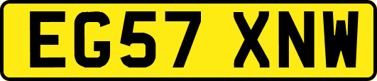 EG57XNW