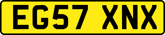 EG57XNX